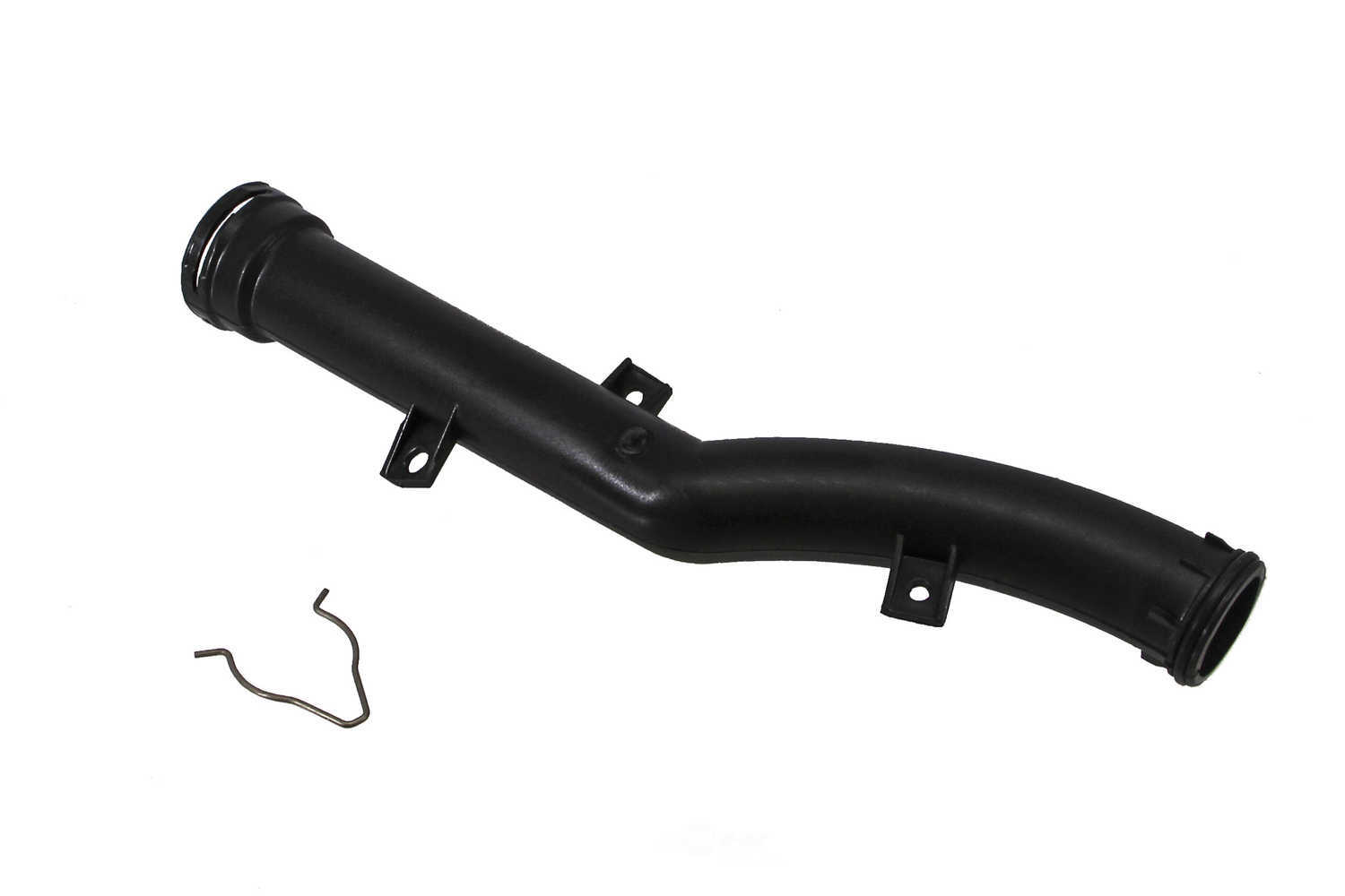 CRP/REIN - Engine Coolant Pipe (Water Pump To Thermostat) - CPD CHP0589