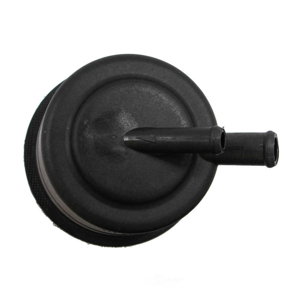CRP/REIN - Power Steering Reservoir - CPD PSR0032