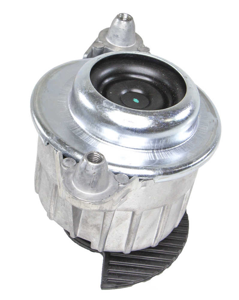 CRP/REIN - Engine Mount - CPD AVE0451