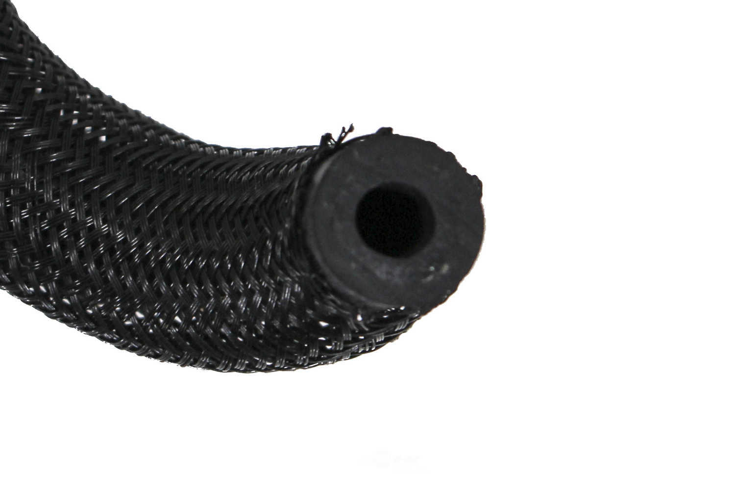 CRP/REIN - Engine Coolant Hose (Radiator Hose To Engine Cooler) - CPD CHE0555