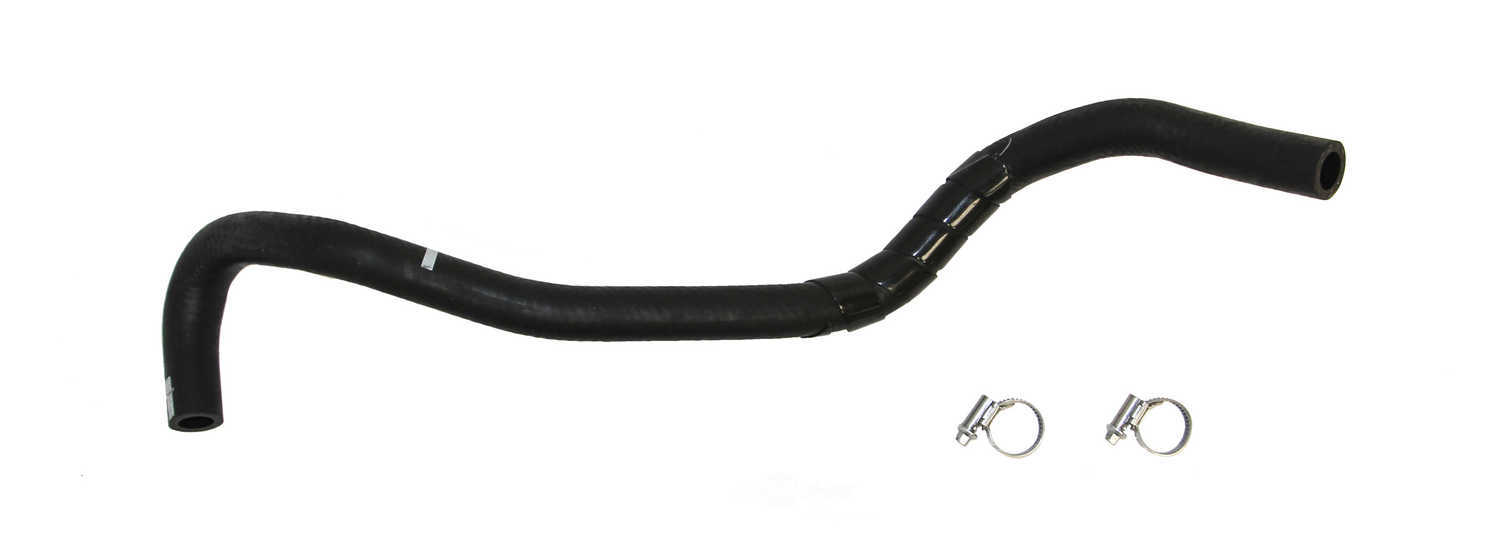 CRP/REIN - Power Steering Reservoir Line Hose (Reservoir To Pump) - CPD PSH0418