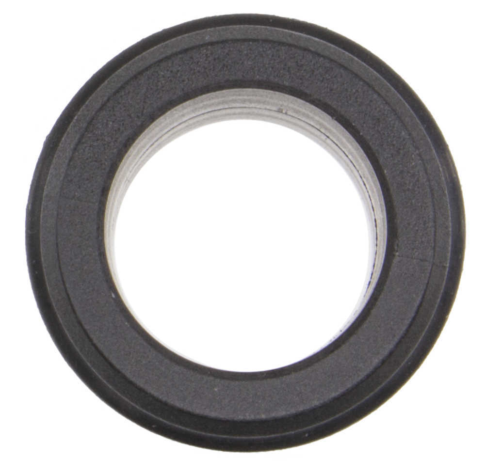 CRP/REIN - Engine Coolant Pipe (Oil Cooler To Thermostat) - CPD CHP0663