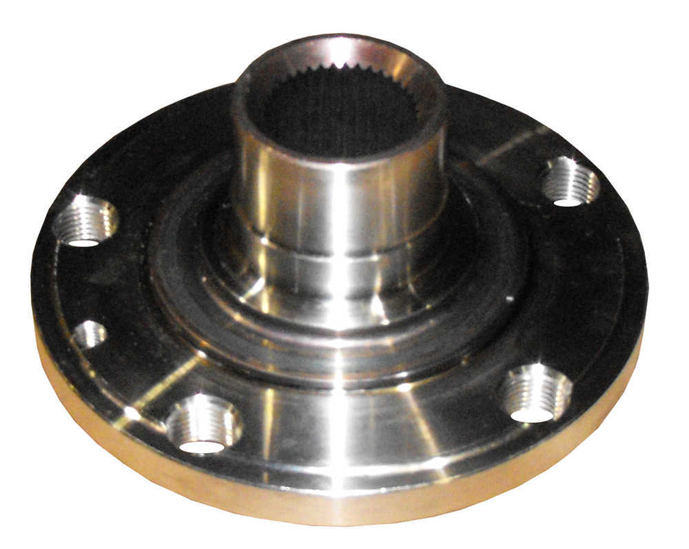 CRP/REIN - Wheel Hub (Rear) - CPD BEH0028R