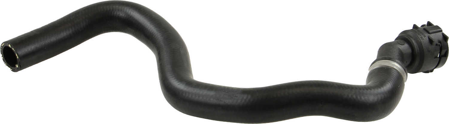 CRP/REIN - HVAC Heater Hose (Heater Outlet To Pipe) - CPD CHH0168