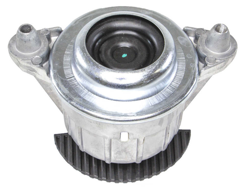 CRP/REIN AVE0451 — Engine Mount