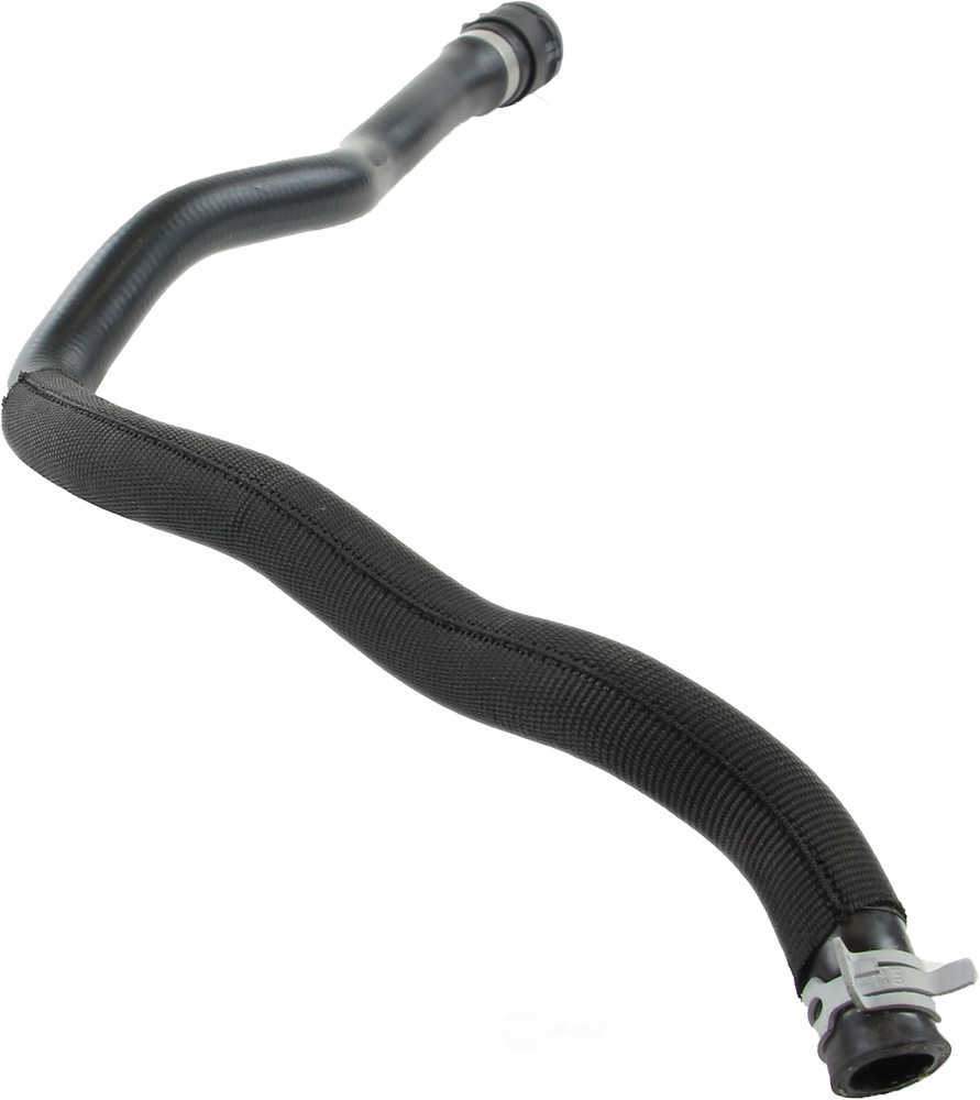 CRP/REIN - HVAC Heater Hose (Heater To Reservoir) - CPD CHH0700