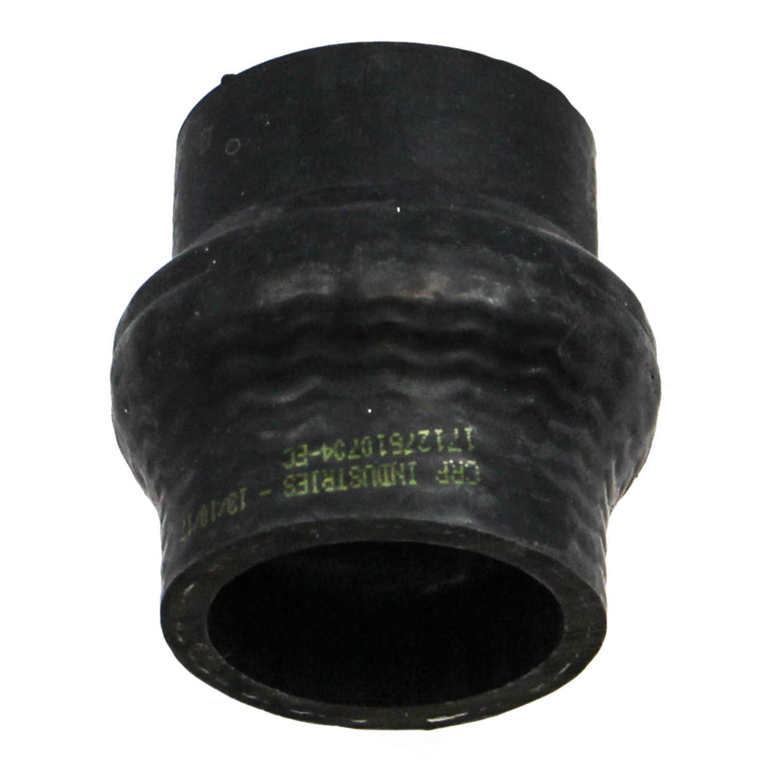 CRP/REIN - Radiator Coolant Hose (Lower - Main Radiator) - CPD CHR0492