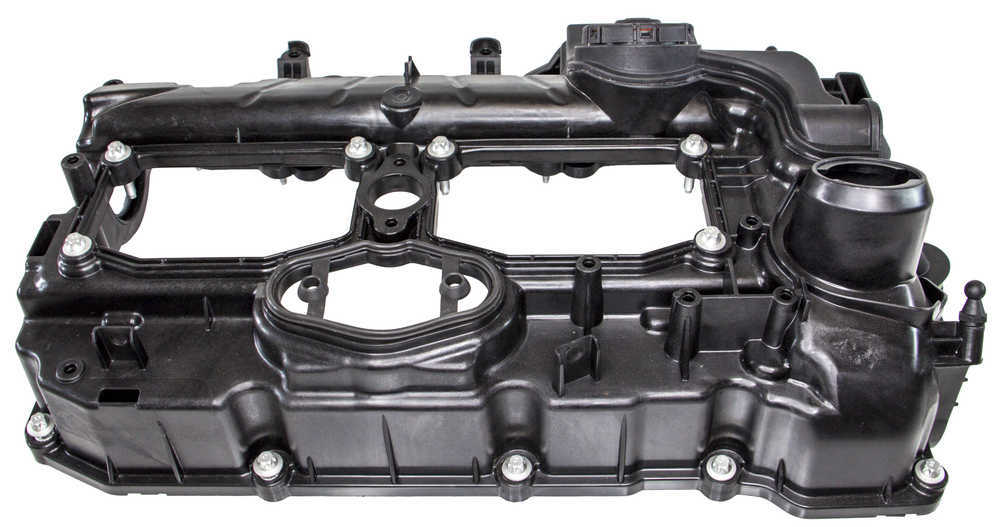 CRP/REIN - Engine Valve Cover - CPD VCE0103