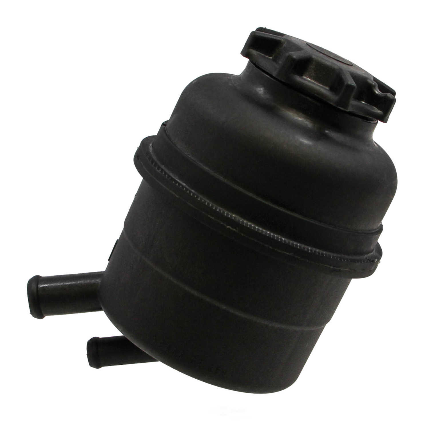 CRP/REIN - Power Steering Reservoir - CPD PSR0032