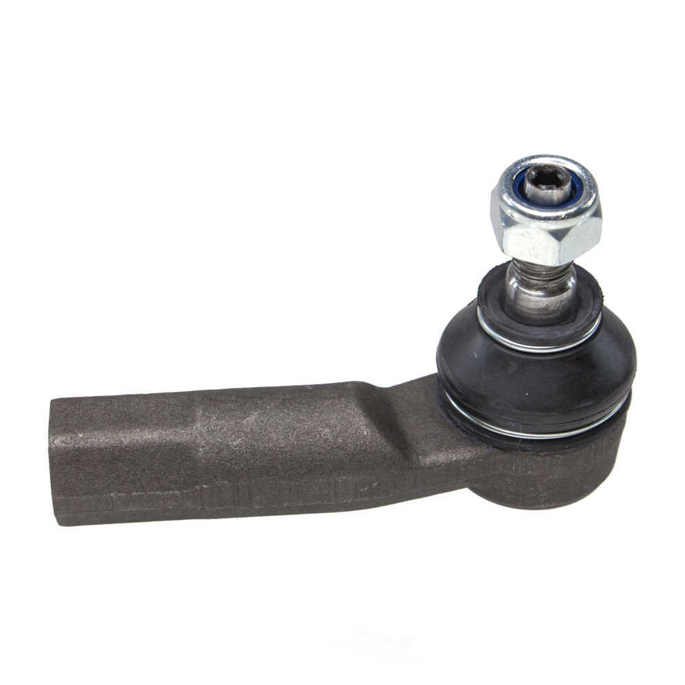 CRP/REIN SCE0156R — Steering Tie Rod End