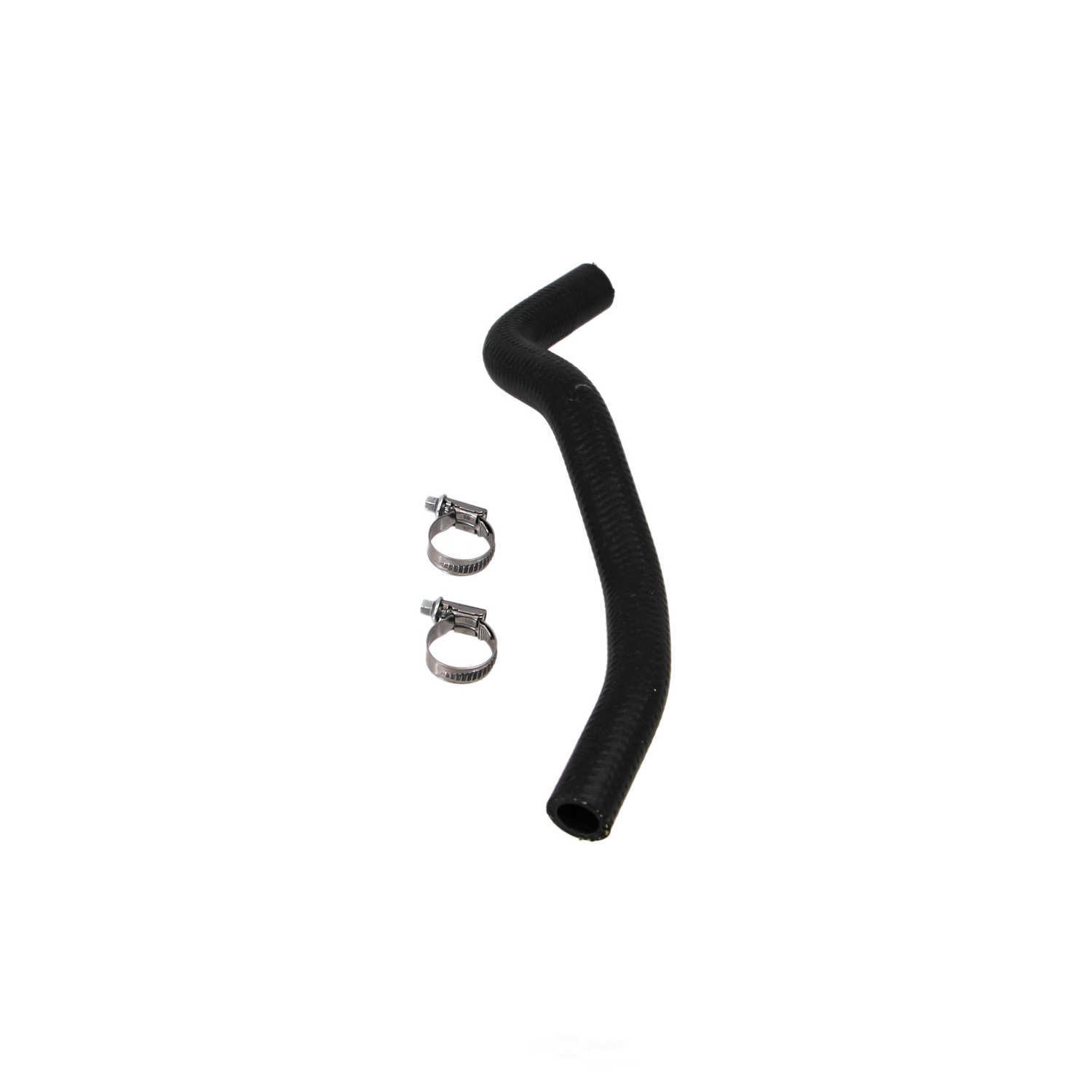 CRP/REIN - Power Steering Reservoir Line Hose (Reservoir To Pump) - CPD PSH0504