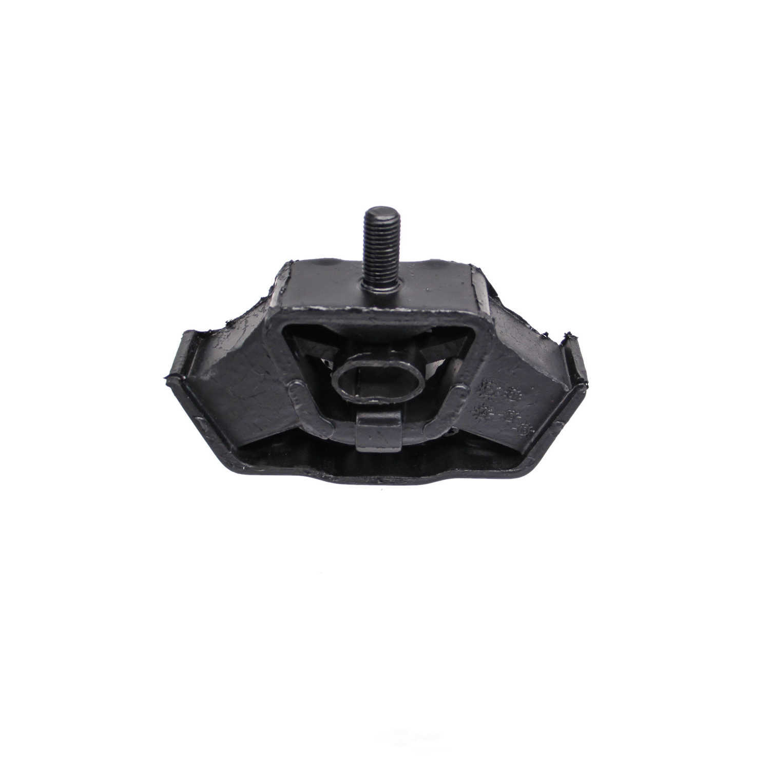 CRP/REIN - Auto Trans Mount - CPD AVT0257R