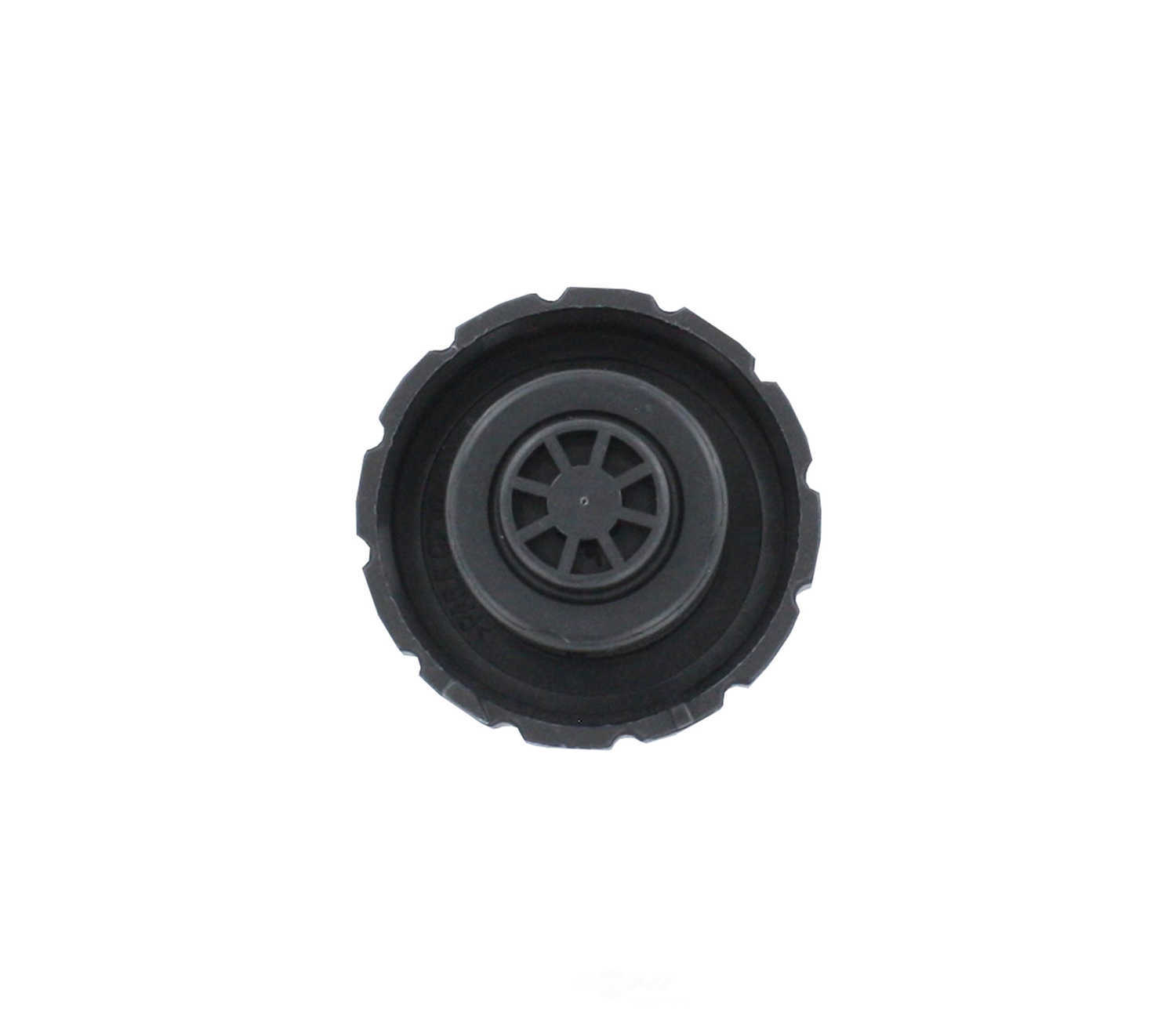 CRP/REIN - Engine Coolant Recovery Tank Cap - CPD CPE0029P