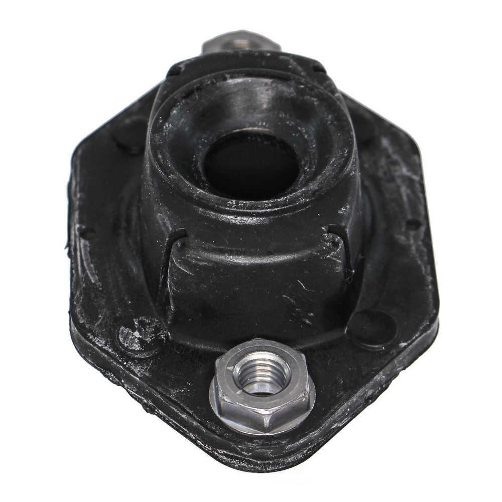 CRP/REIN - Suspension Strut Mount (Rear) - CPD AVQ0420P