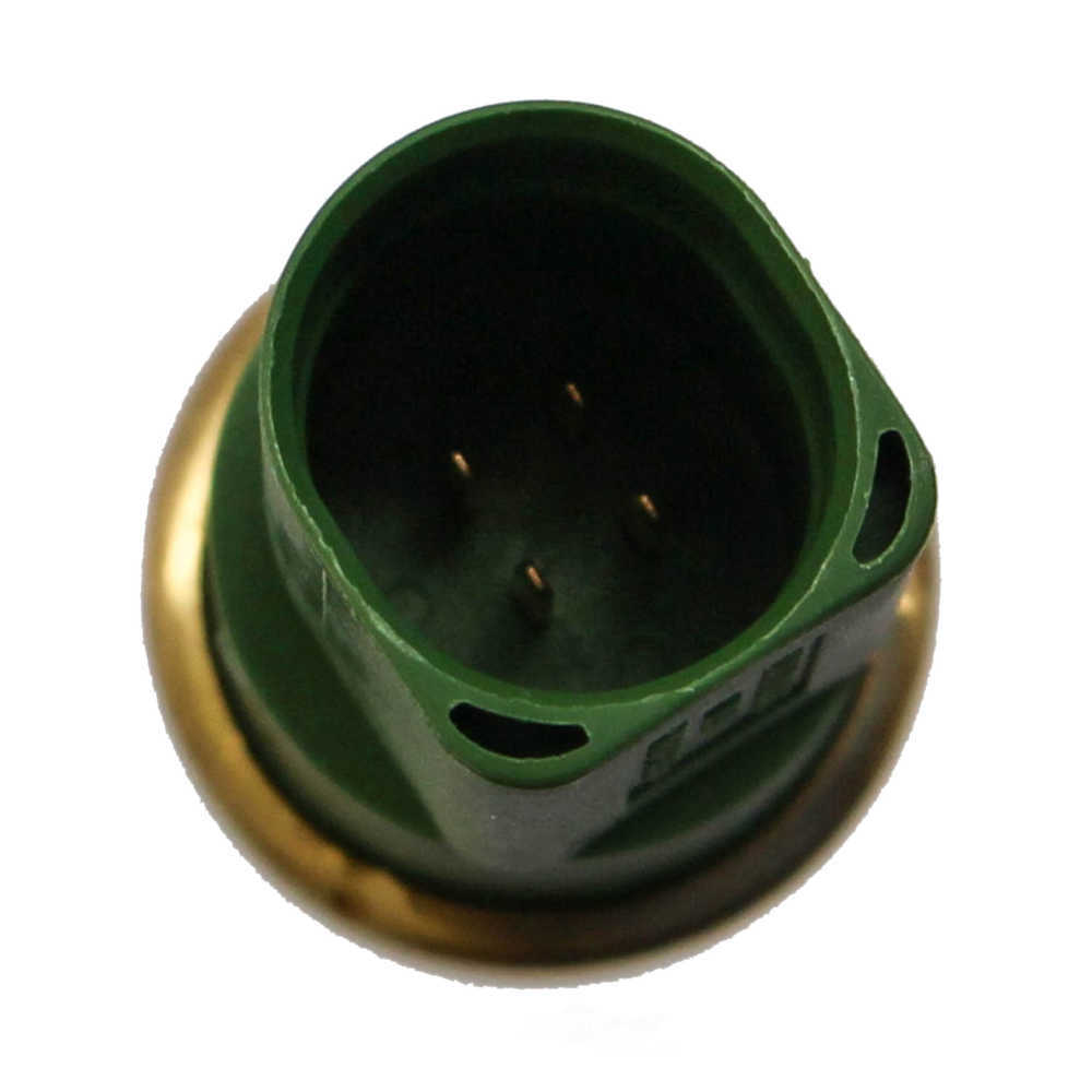 CRP/REIN - Engine Coolant Temperature Sensor - CPD ELC0051P