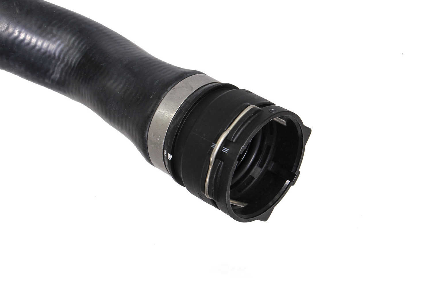 CRP/REIN - Radiator Coolant Hose - CPD CHR0604
