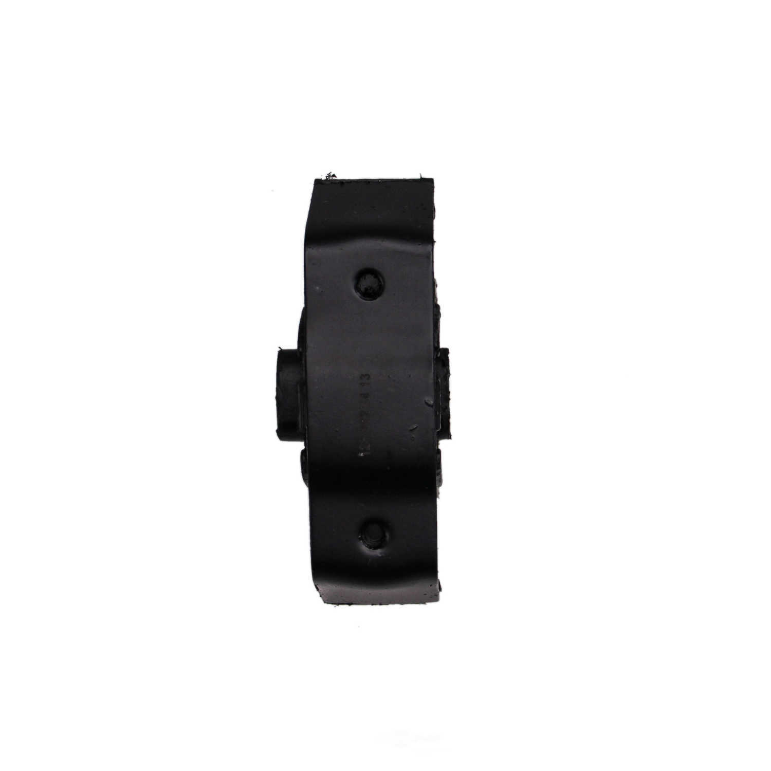 CRP/REIN - Auto Trans Mount - CPD AVT0257R