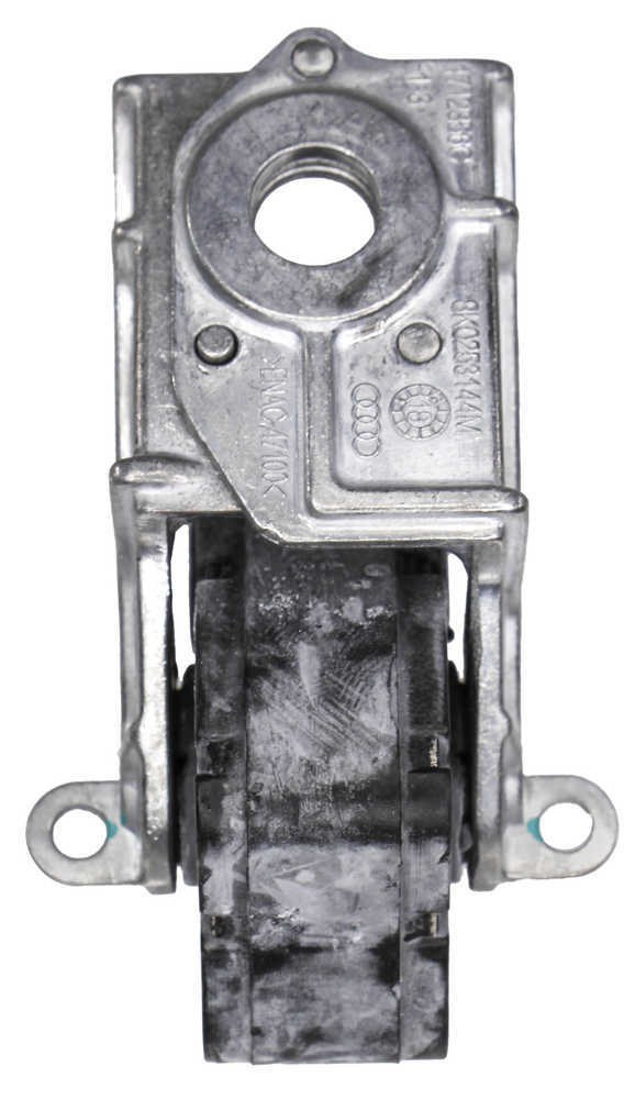 CRP/REIN - Exhaust System Hanger (Rear Muffler) - CPD EXH0028