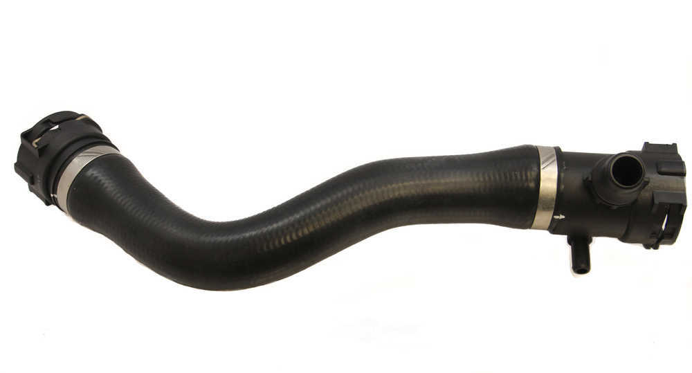 CRP/REIN - Radiator Coolant Hose (Upper - Main Radiator) - CPD CHR0590
