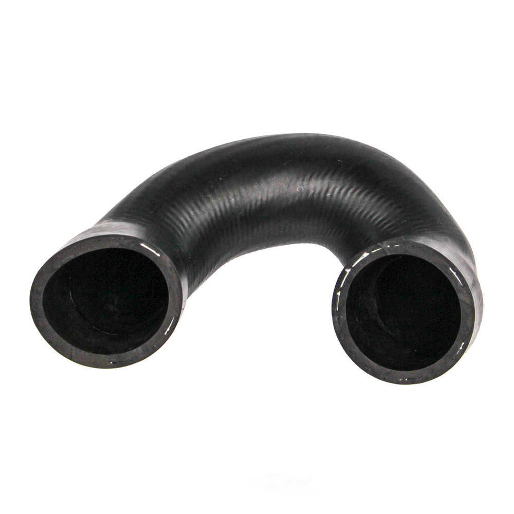 CRP/REIN - Engine Coolant Hose - CPD CHE0409