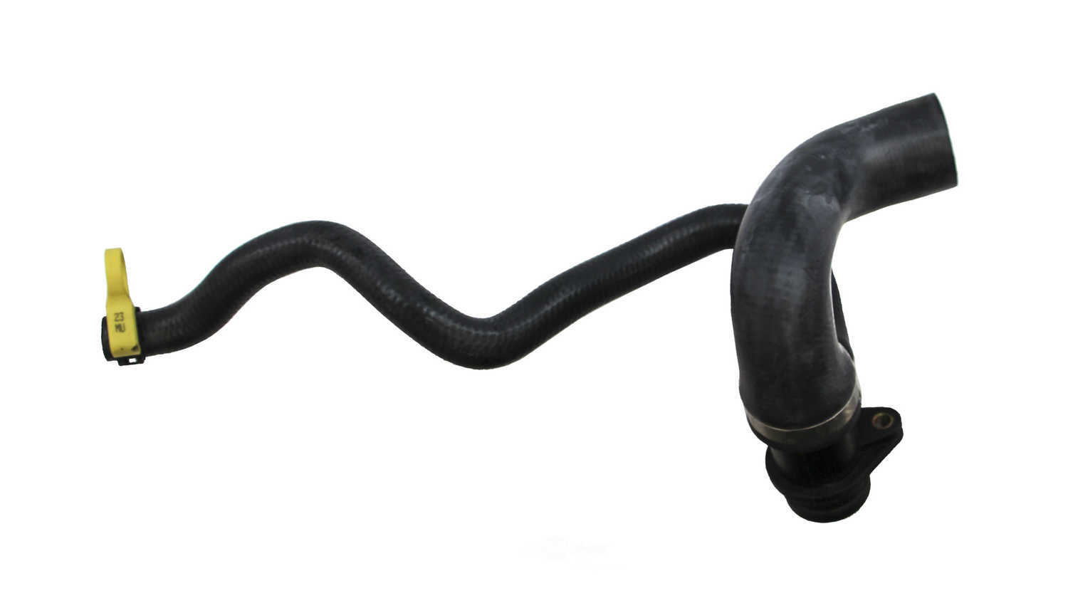 CRP/REIN - Engine Coolant Hose (Water Pump To Engine) - CPD CHE0612