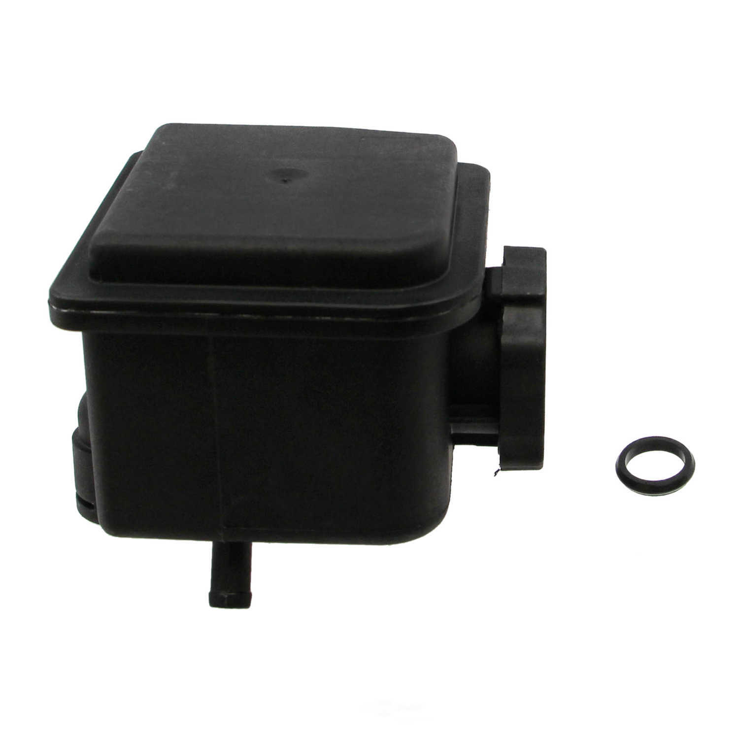 CRP/REIN - Power Steering Reservoir - CPD PSR0022
