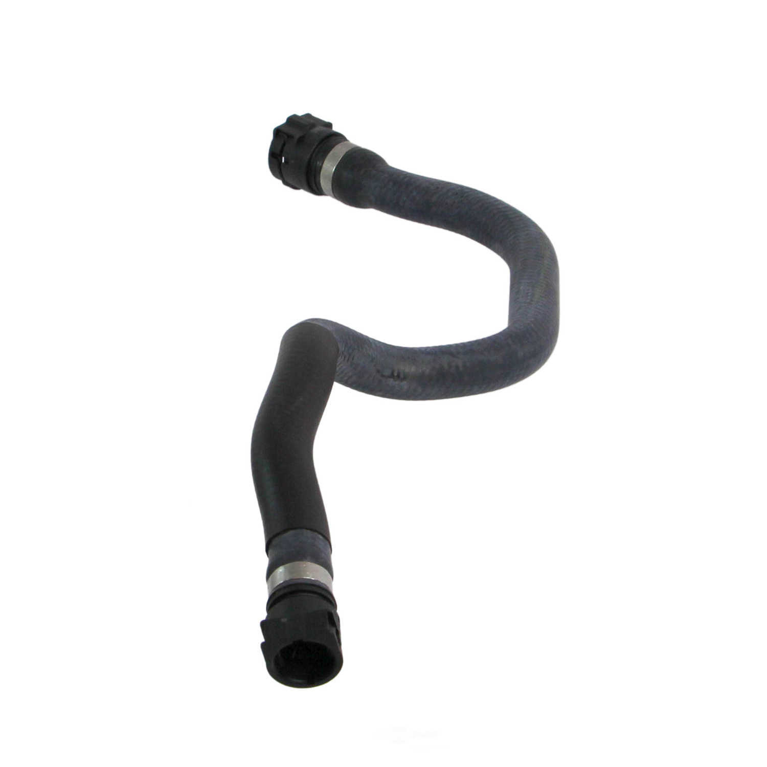 CRP/REIN - Engine Coolant Hose - CPD CHE0138R
