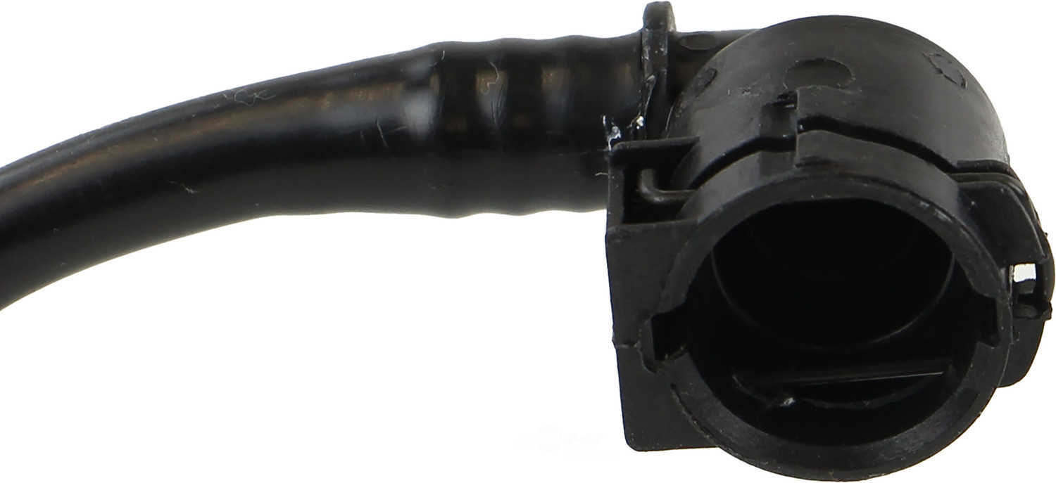 CRP/REIN - Engine Coolant Hose (Expansion Tank To Upper Radiator Hose) - CPD CHE0706