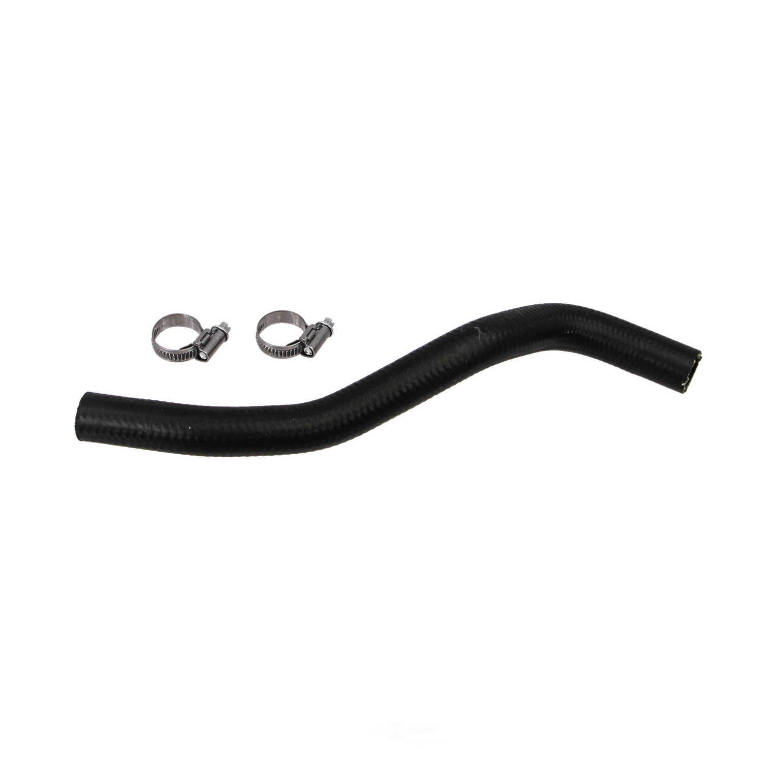 CRP/REIN - Power Steering Reservoir Line Hose (Reservoir To Pump) - CPD PSH0504