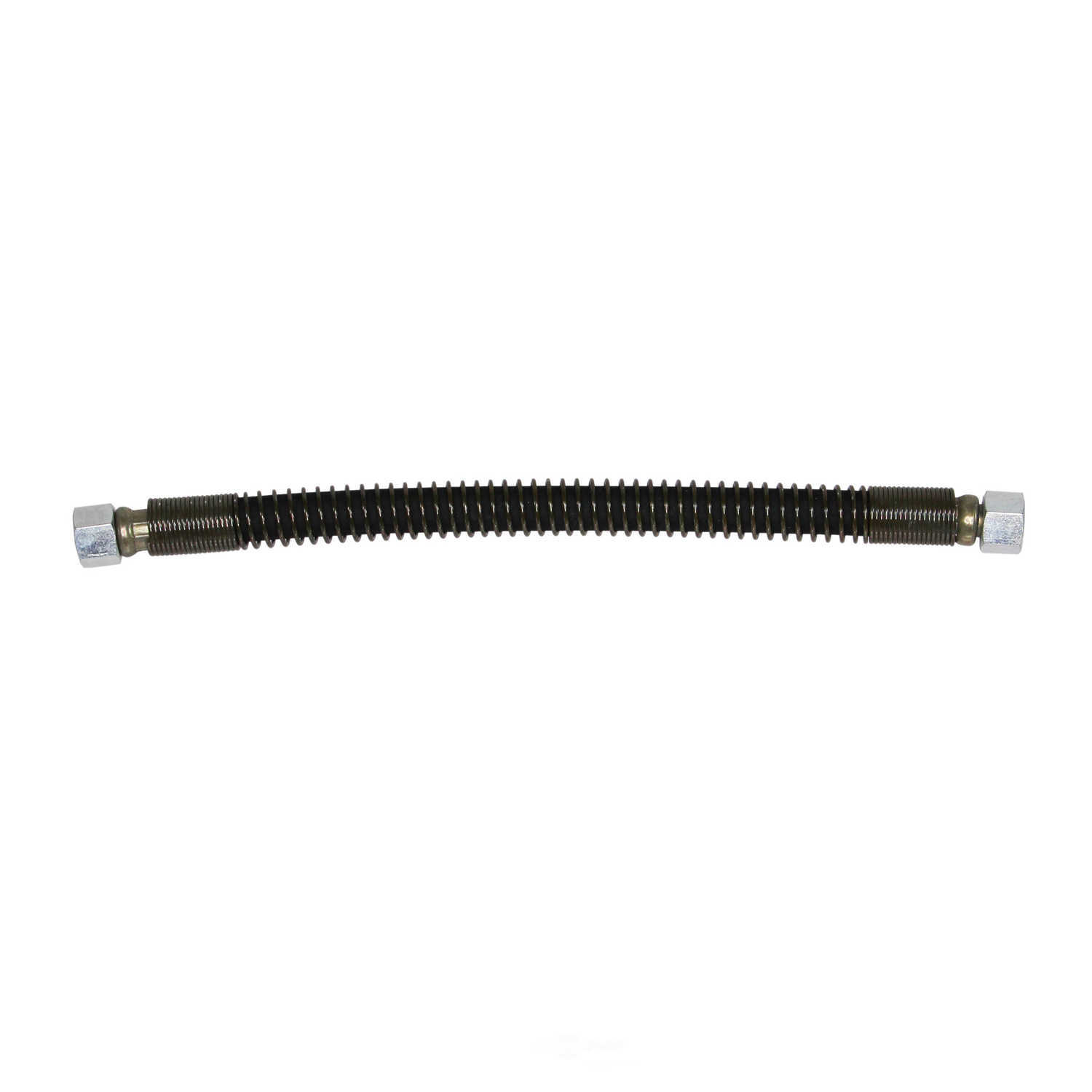 CRP/REIN - Auto Trans Oil Cooler Hose (Left) - CPD TRC0152