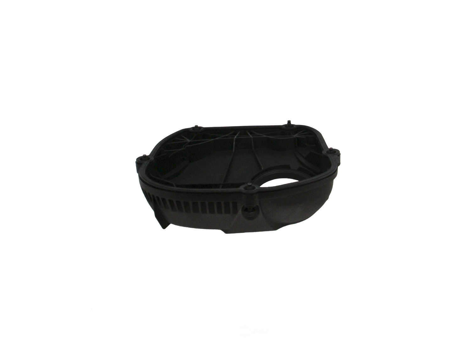 CRP/REIN - Engine Timing Cover (Upper) - CPD TCV0160