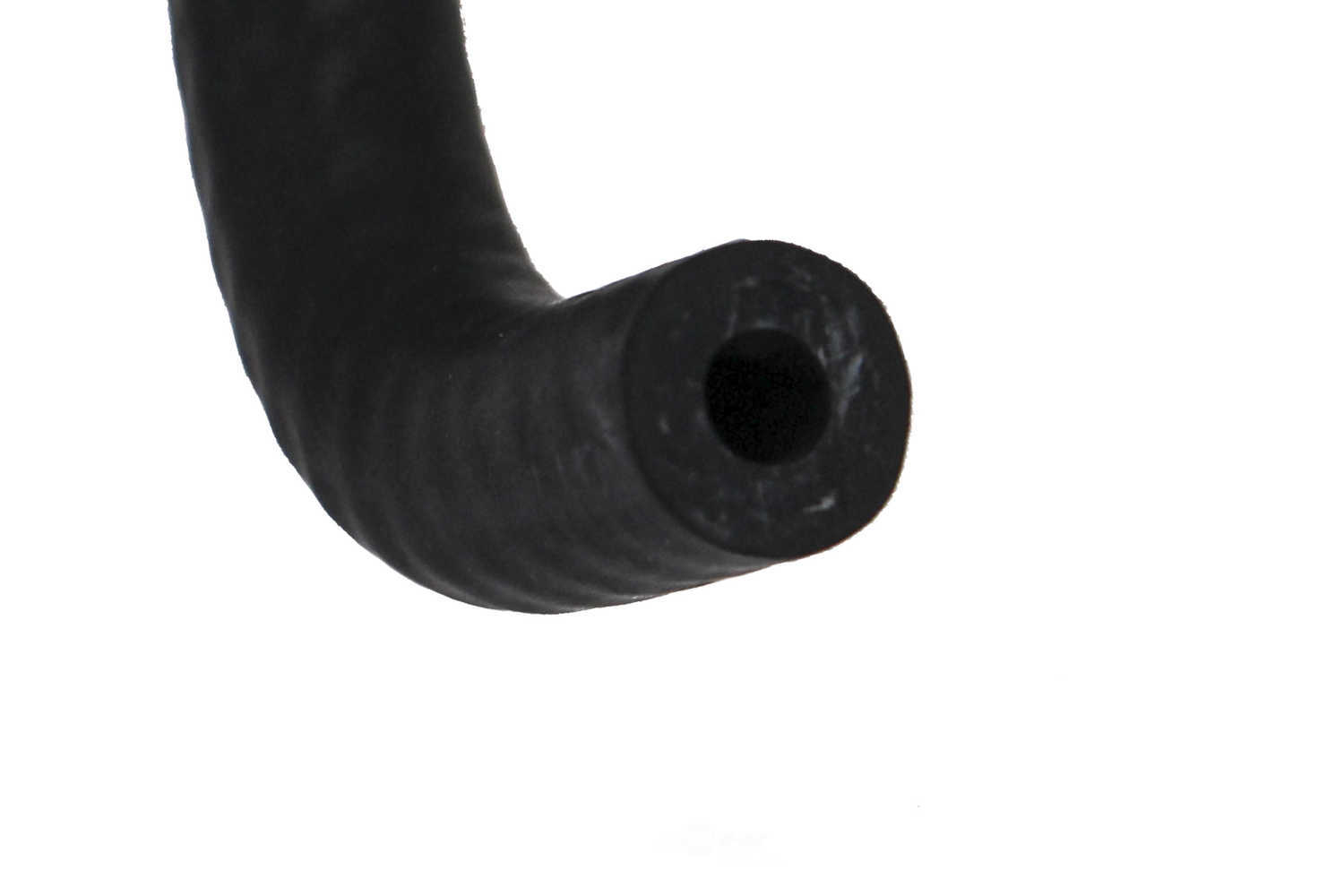 CRP/REIN - Engine Coolant Hose (Radiator Hose To Engine Cooler) - CPD CHE0555