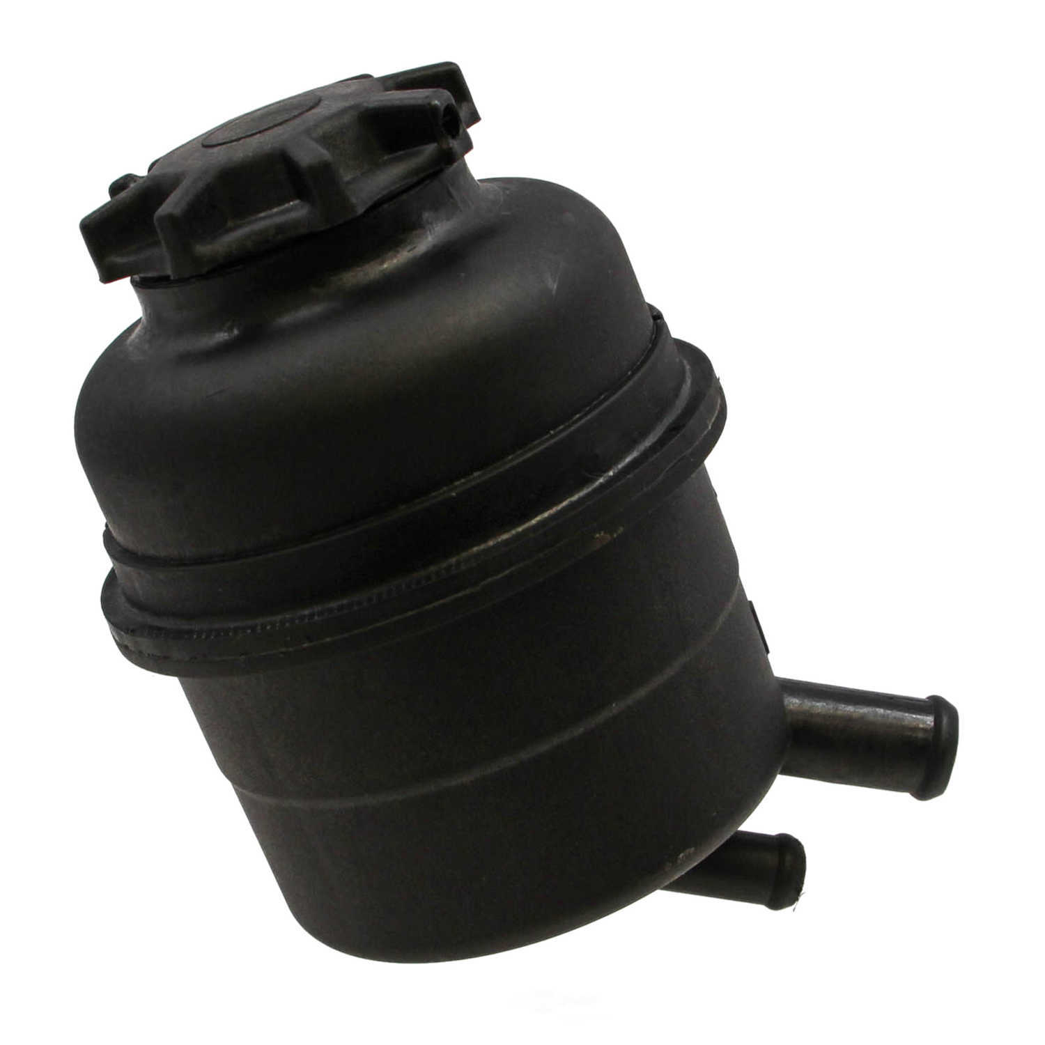 CRP/REIN - Power Steering Reservoir - CPD PSR0032