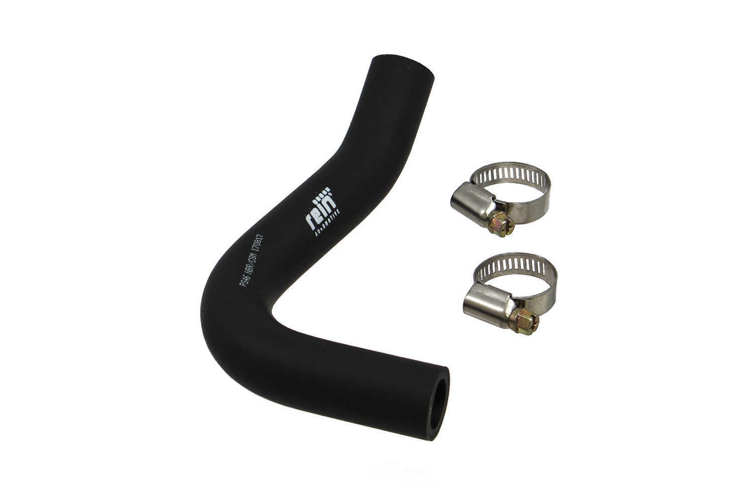 CRP/REIN - Power Steering Reservoir Line Hose (Reservoir To Pump) - CPD PSH0409