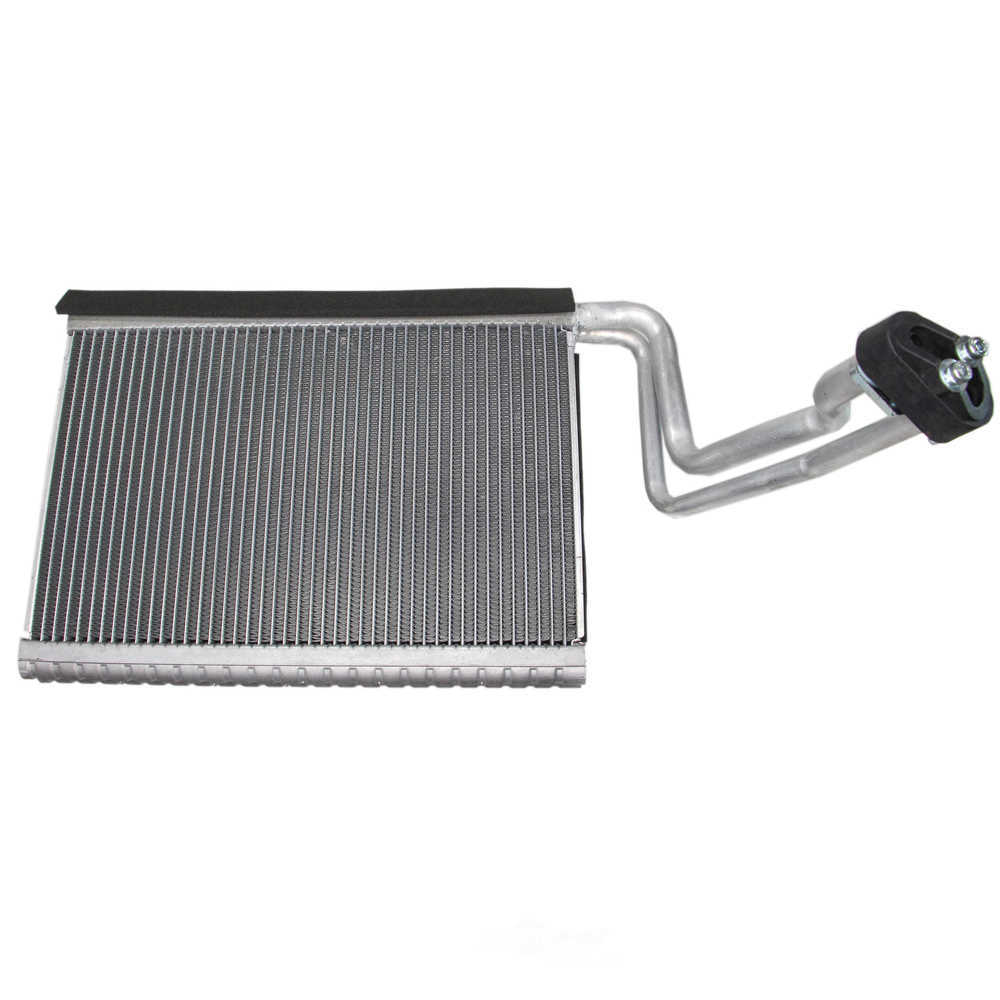 CRP/REIN - A/C Evaporator Core - CPD ACE0278R