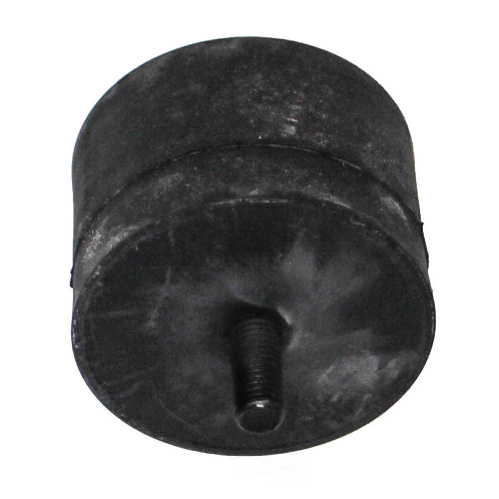 CRP/REIN - Engine Mount - CPD AVE0032R