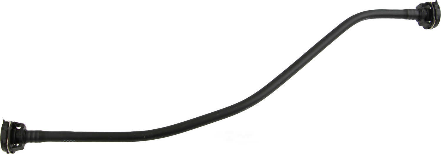 CRP/REIN - Engine Coolant Hose (Expansion Tank (Upper) To Radiator) - CPD CHE0534