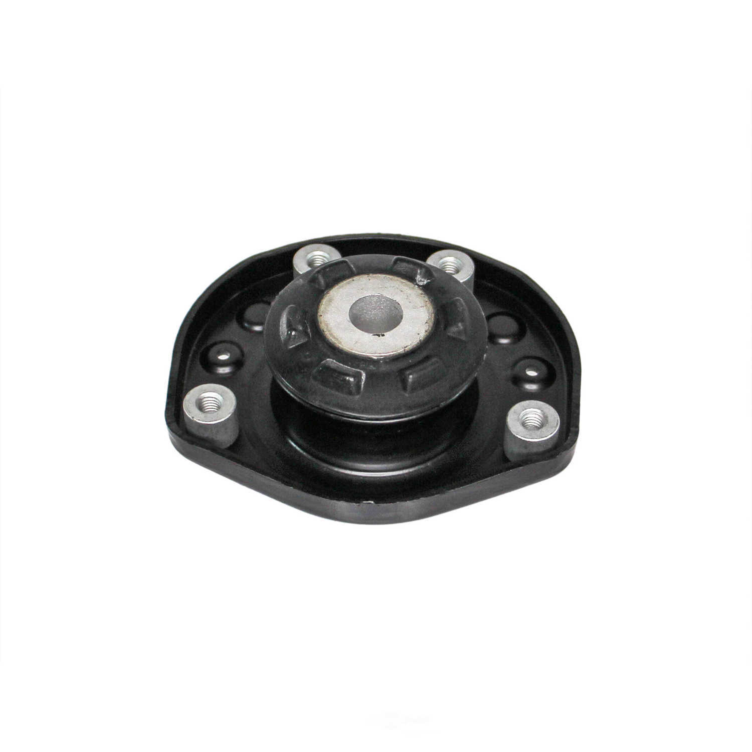 CRP/REIN - Suspension Strut Mount - CPD AVQ0450