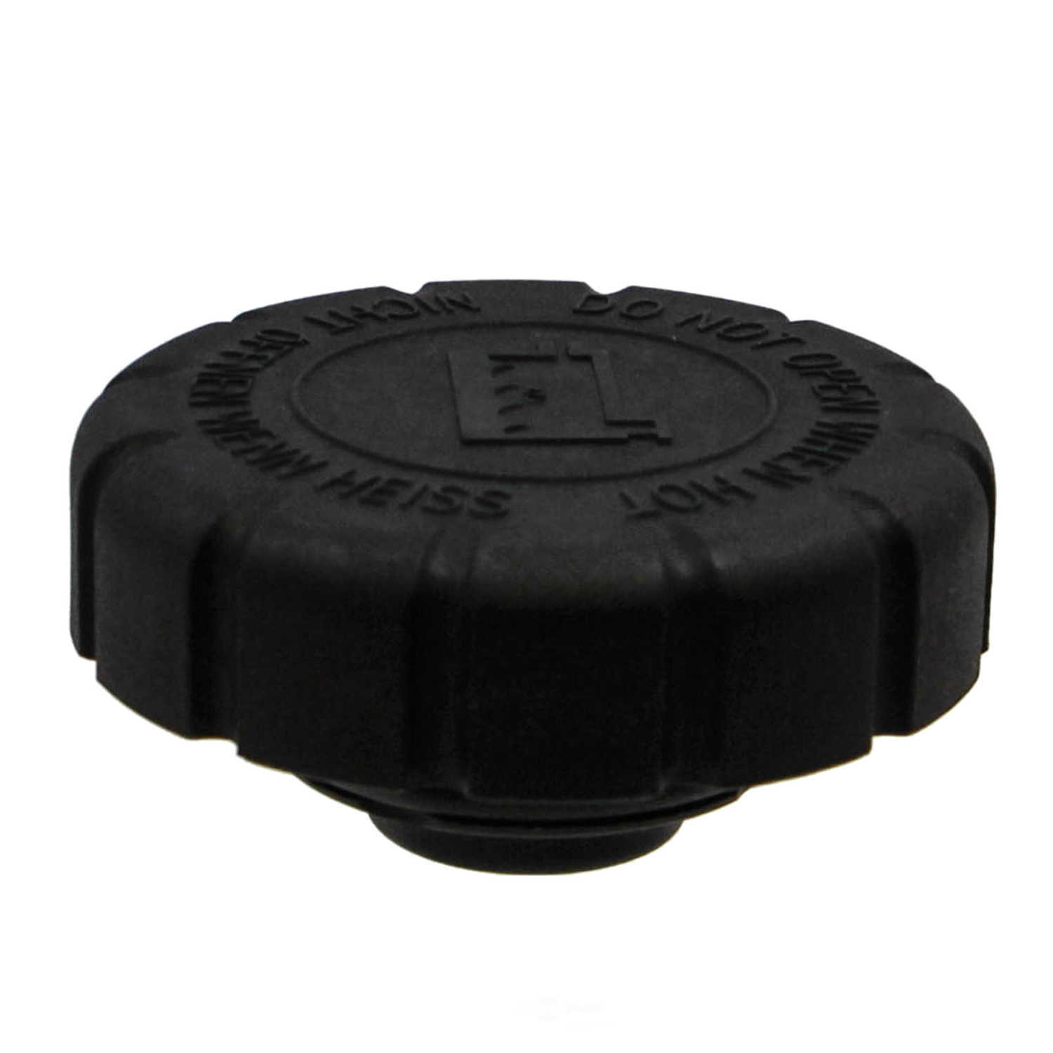 CRP/REIN - Engine Coolant Recovery Tank Cap - CPD CPE0029P