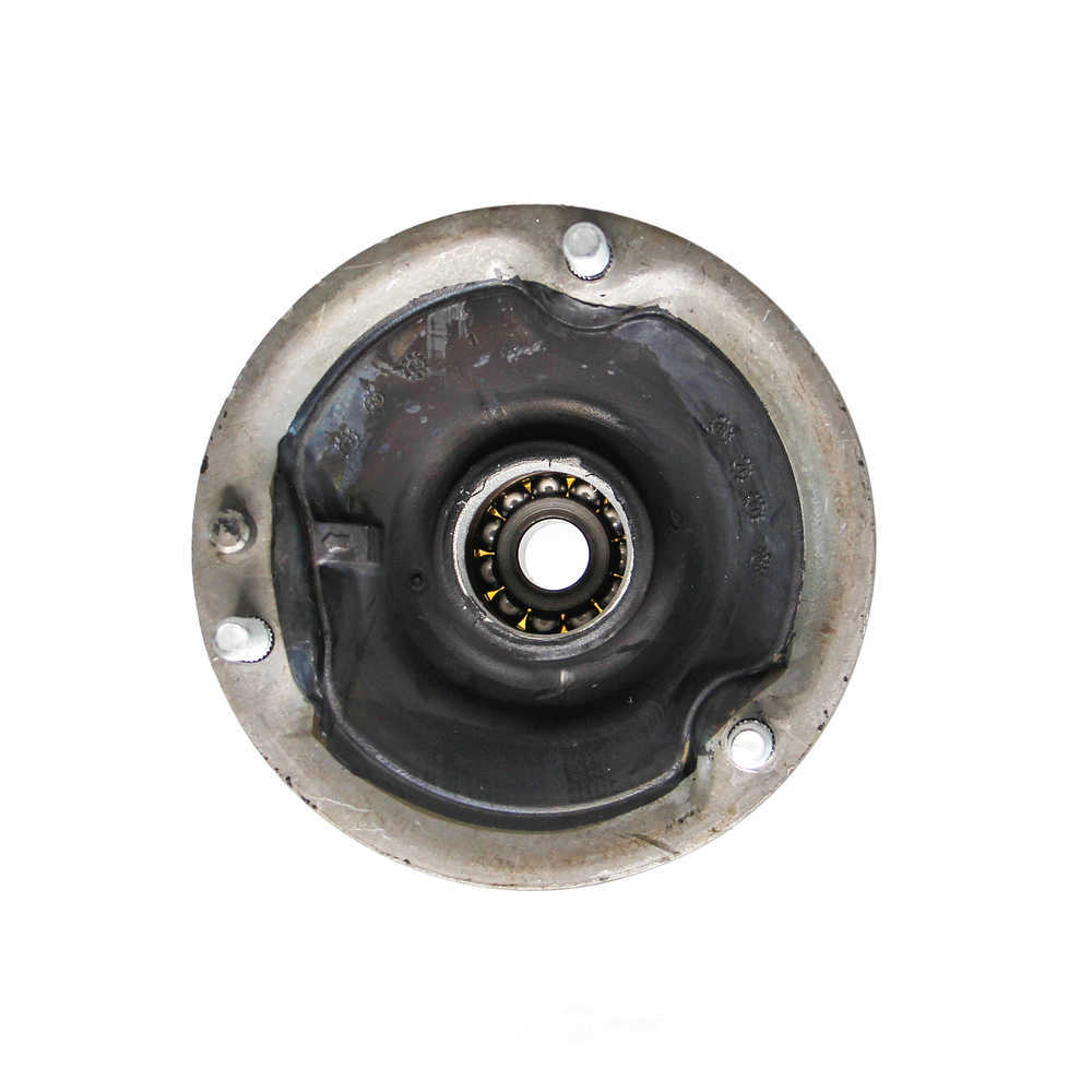 CRP/REIN - Suspension Strut Mount - CPD AVQ0447