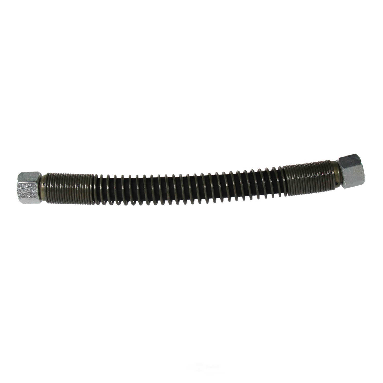 CRP/REIN - Auto Trans Oil Cooler Hose (Left) - CPD TRC0151
