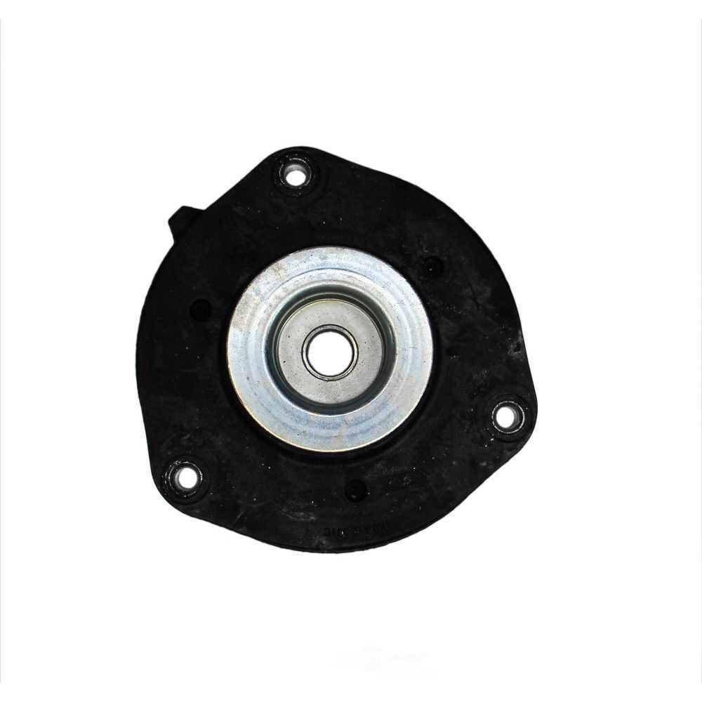 CRP/REIN - Suspension Strut Mount - CPD AVQ0366R