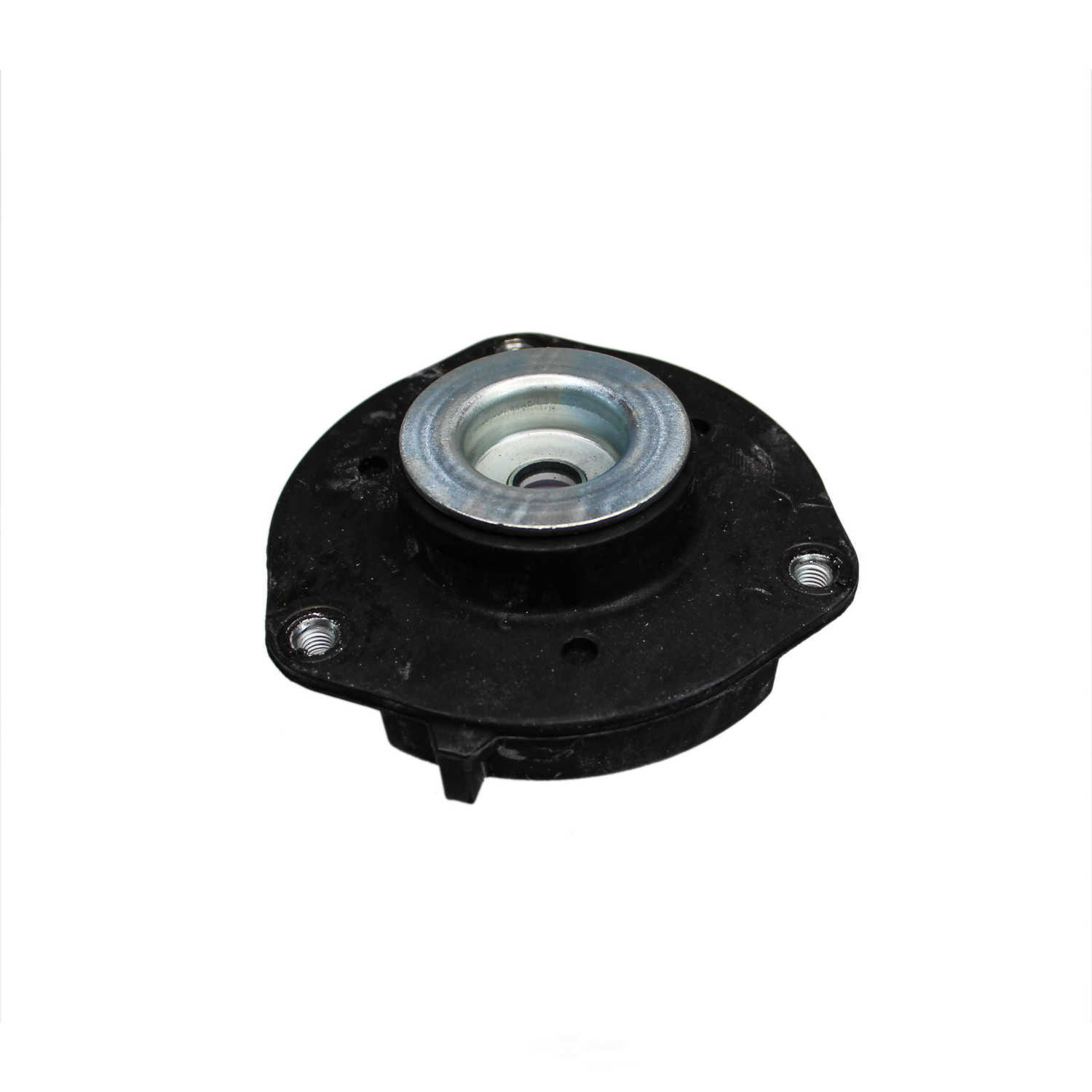 CRP/REIN - Suspension Strut Mount - CPD AVQ0366R