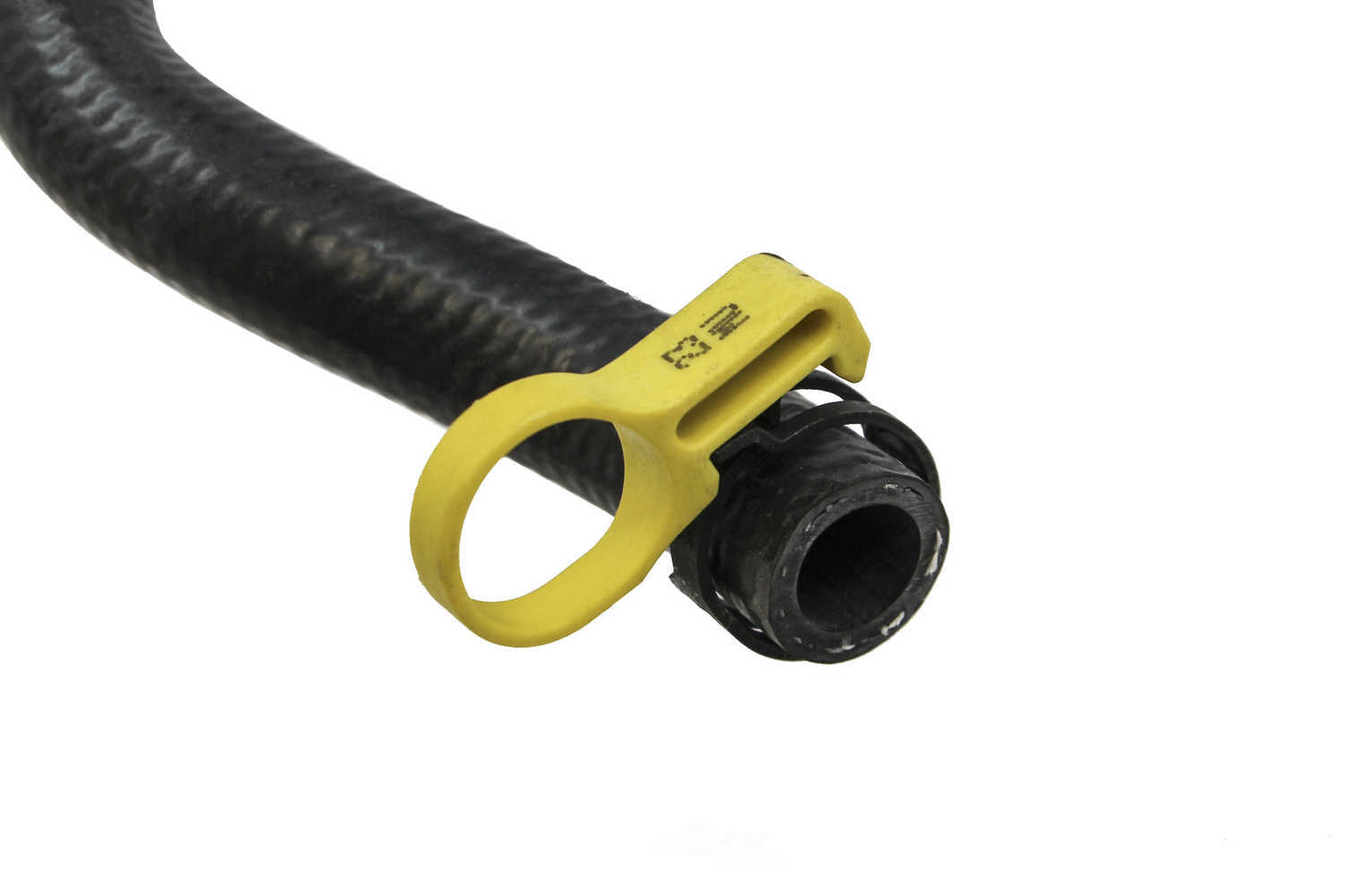 CRP/REIN - Engine Coolant Hose - CPD CHE0612