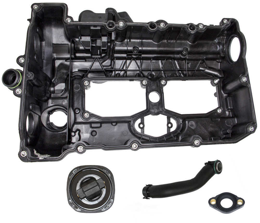 CRP/REIN - Engine Valve Cover Kit - CPD VCK0103