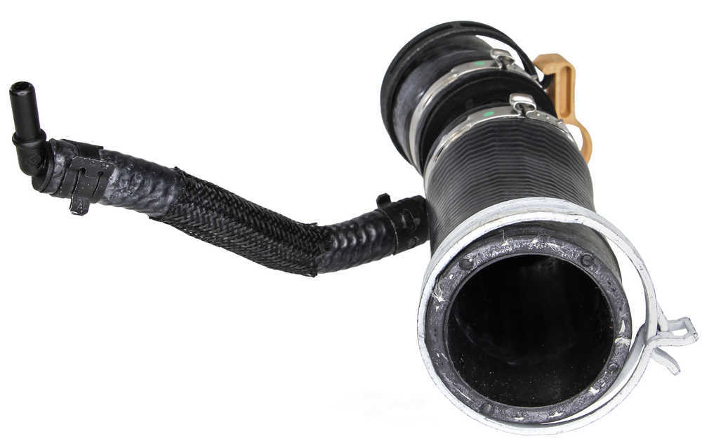 CRP/REIN - Engine Coolant Hose (Thermostat Housing To Engine) - CPD CHE0638