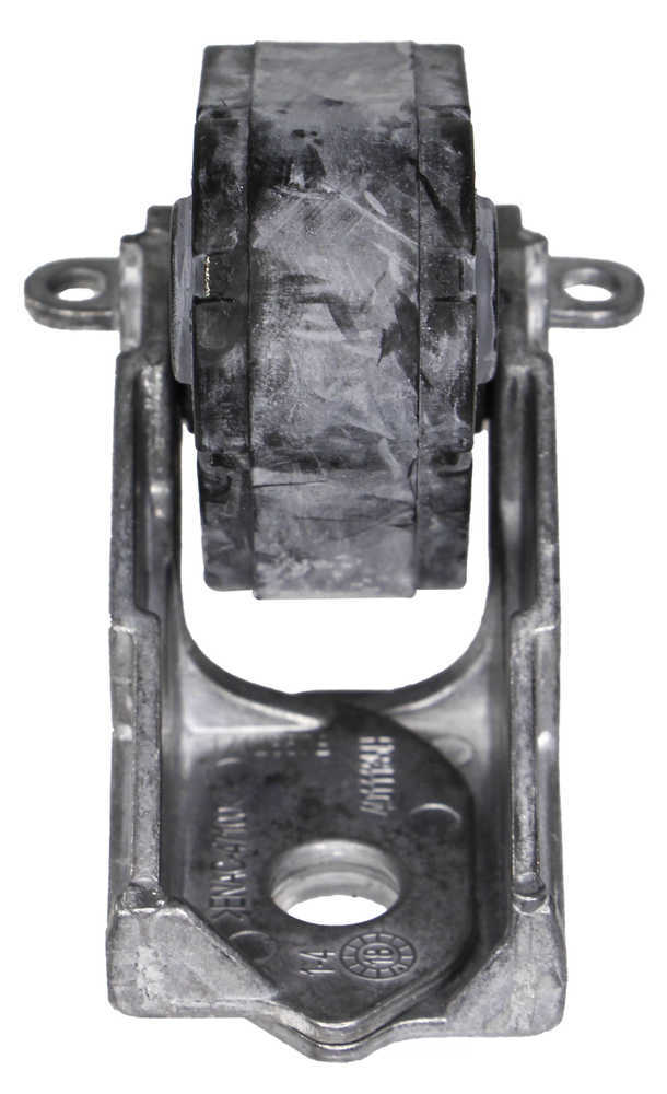 CRP/REIN - Exhaust System Hanger (Rear Muffler) - CPD EXH0028