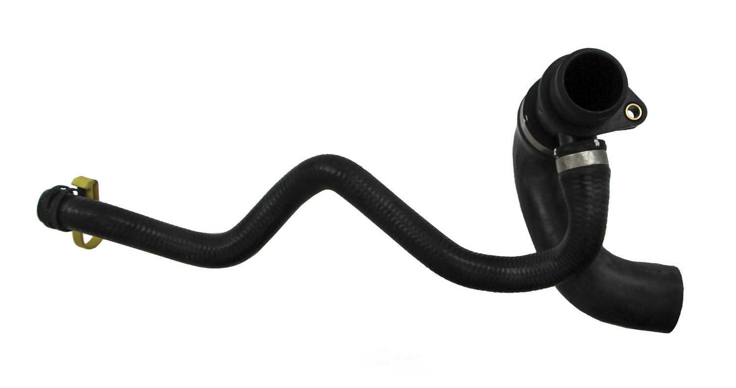 CRP/REIN - Engine Coolant Hose - CPD CHE0612
