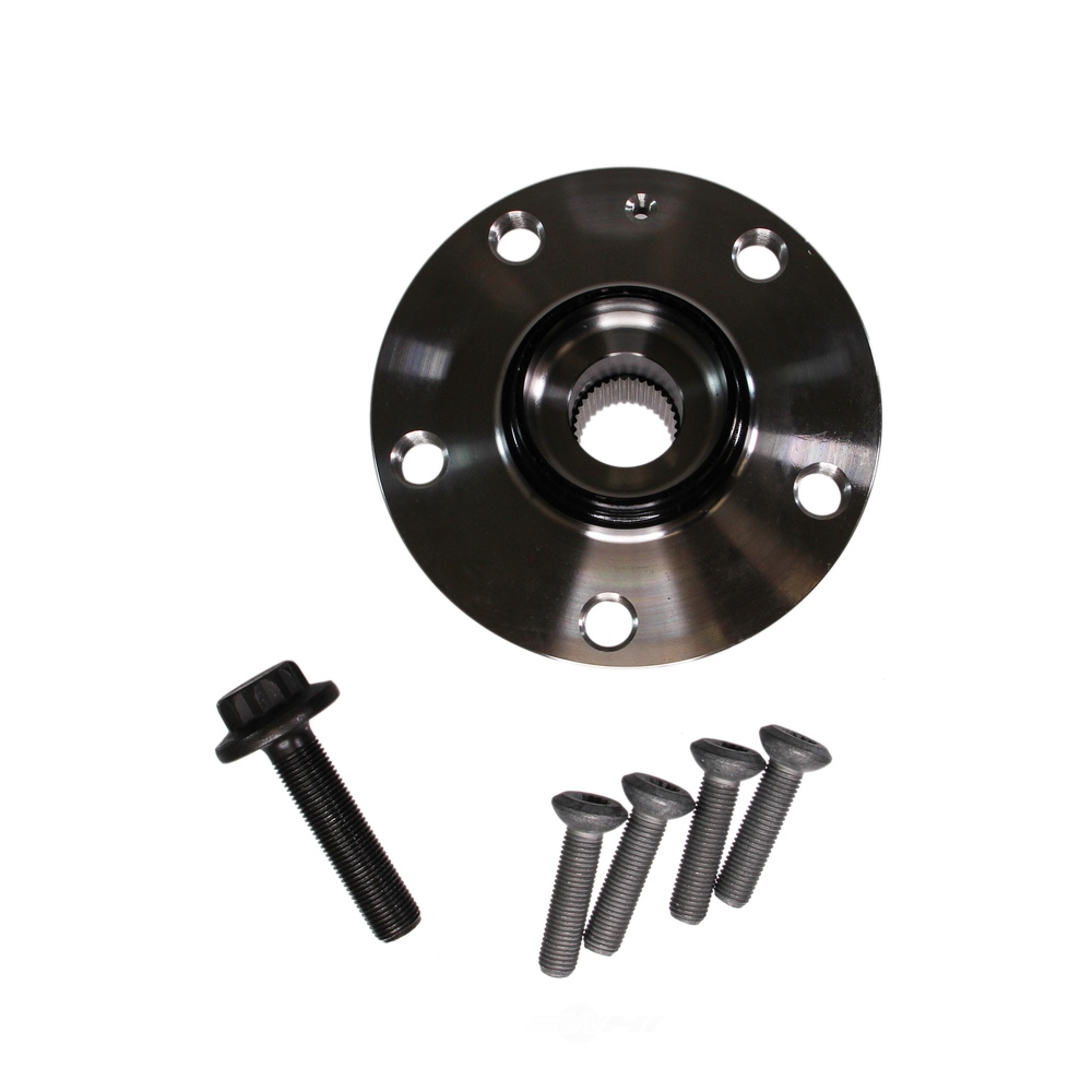 CRP/REIN - Wheel Bearing Kit - CPD BEW0089P