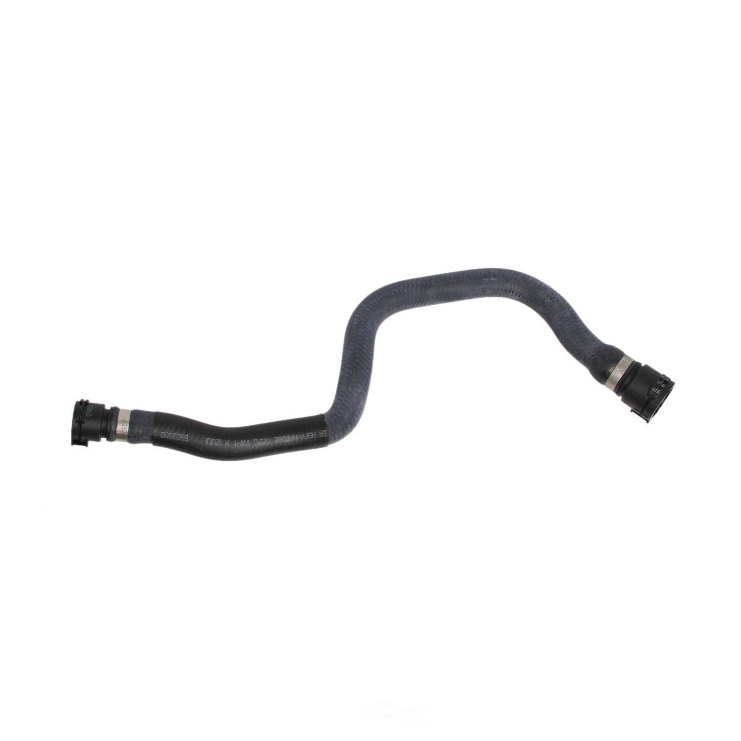 CRP/REIN - Engine Coolant Hose - CPD CHE0138R